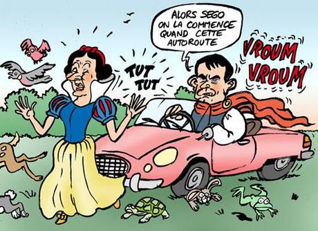 14-08-01-royal-valls