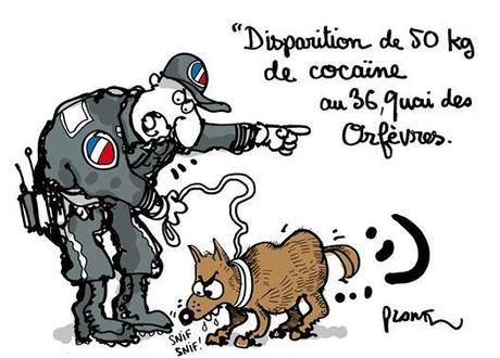 10590593_703721393032803_9014248047130367983_n