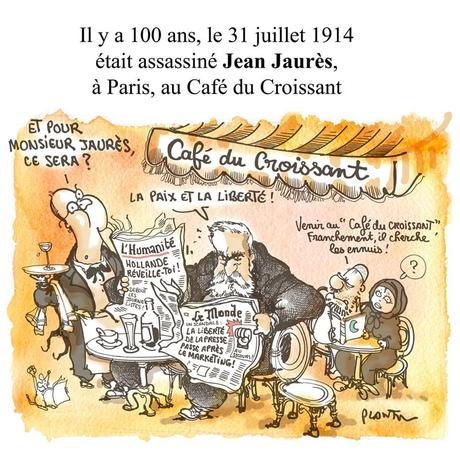 10423725_702043706533905_6392991583167743773_n