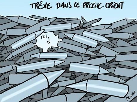 treve_proche_orient_delucq
