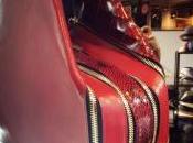 Facette, d’exception