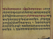 d'expérience sans pensée