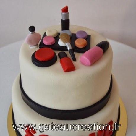 Mon blog a 4 ans aujourd'hui ! 