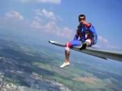 meilleure place dans avion