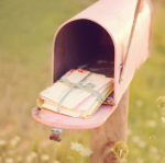 mailbox-small