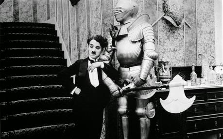 Citation du jour, bonjour !