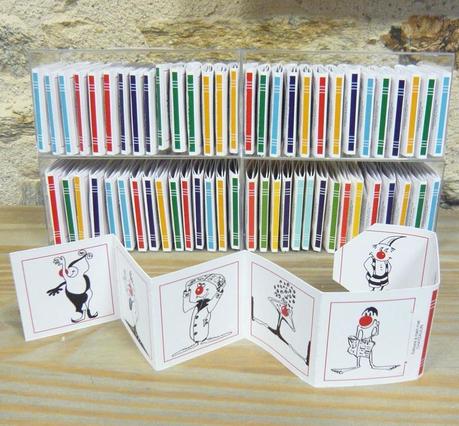 bibliotheque-les-clounes