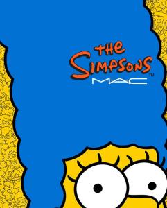 small_mac_simpsons_collaboration