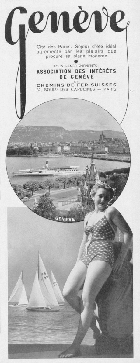 Vogue-ete-1938---Geneve-copie-1.png
