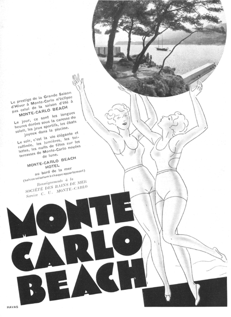 Vogue-ete-1931---Monte-Carlo-Beach-Hotel.png