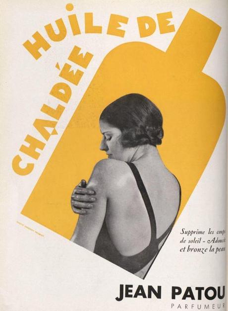 Vogue-ete-1930---Huile-de-chaldee-Jean-Patou.jpg