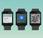 Android Wear apps utiles pour smartwatches, existe!