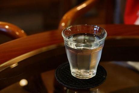 Dangers du manque d'eau dans le corps humain Dangers du manque d'eau dans le corps humain