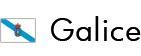 Galice