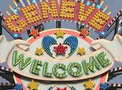 ballade photo Fêtes Genève