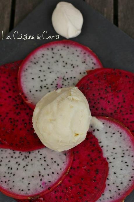 carpaccio_pitayas_glace_chantilly