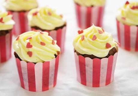 cupcakes-framboise-chocolat