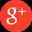 Console Wars, pourquoi Sega était plus fort que toi Share on Google+
