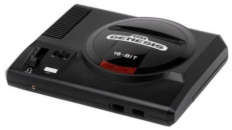 Console Wars, pourquoi Sega était plus fort que toi