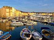 SOCIÉTÉ Vacances congés payés, qu’est c'est?