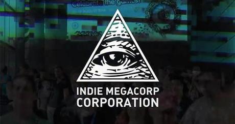 indie games gamescom Indie Megabooth : Les indépendants présents en masse à la Gamescom
