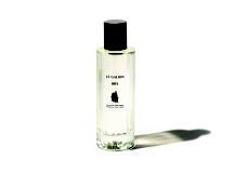 A la découverte de la Maison de Parfumerie le Galion Le-Galion_iris_packshot