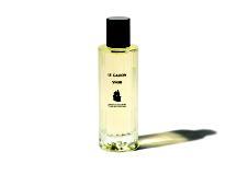 A la découverte de la Maison de Parfumerie le Galion Le-Galion_snob_packshot