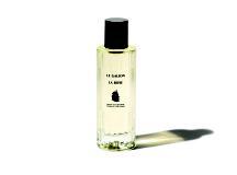 A la découverte de la Maison de Parfumerie le Galion Le-Galion_la-rose_packshot