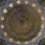iran-temples-photography-mohammad-domiri-11
