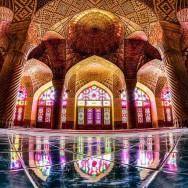 iran-mosque-architecture-photography-mohammad-domiri-3