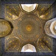 iran-mosque-architecture-photography-mohammad-domiri-2