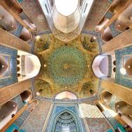 iran-temples-photography-mohammad-domiri-5