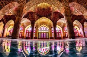 iran-mosque-architecture-photography-mohammad-domiri-3