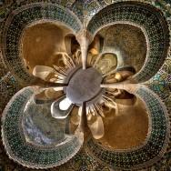 iran-temples-photography-mohammad-domiri-10
