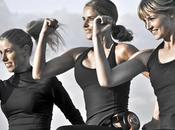 disq mettre dans votre valise