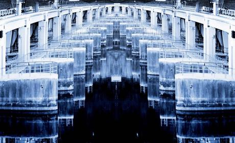 tumblr_m6lr6fZbaW1rv6msgo1_1280