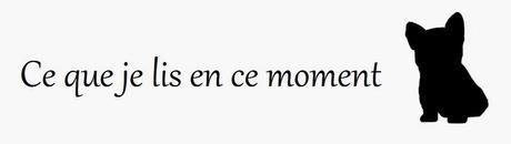 C'est Lundi, que lisez-vous [14]