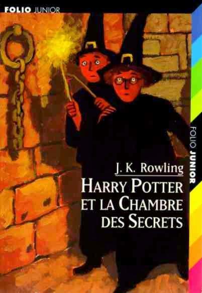 C'est Lundi, que lisez-vous [14]