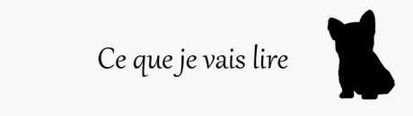 C'est Lundi, que lisez-vous [14]