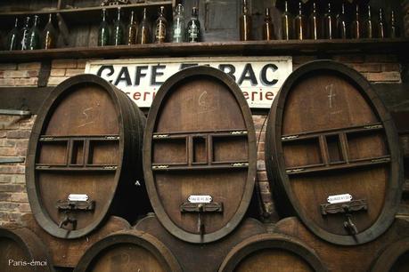 villa brocante 2321nA