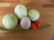 Quand aller récolter souper redonne moral