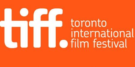 festival international du film de toronto