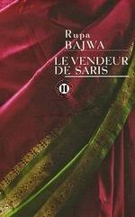 C'est lundi, que lisez-vous ? #60