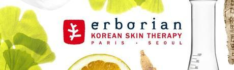 Ma crème de rêve… est un spray !