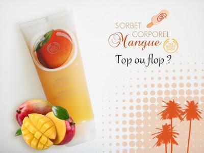Cette semaine j'ai aimé.... Cette semaine j'ai aimé....