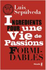 CVT_Ingredients_pour_une_vie_de_passions_formidables_9094