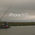 iPhone-5S-pub-dreams