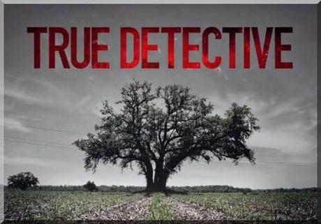 true detective, woody harrelson, matthew macconaughey, michelle monaghan, policier, the wire, treme, x-files, Millennium, histoire des séries américaines