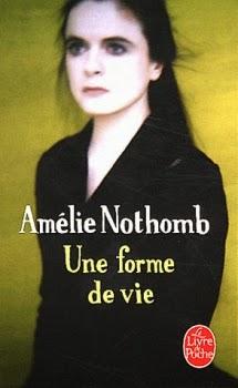 C'est lundi, que lisez-vous? (95)