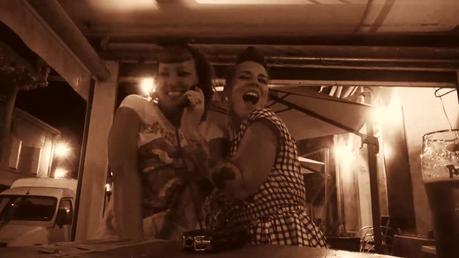 Roujan : Rencontre avec Sherry BB vlcsnap-2014-08-05-01h37m17s154